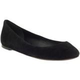 Vera Wang  Ballet Flats - Women's Ballet Flat Shoes 