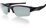 Oakley  FLAK JACKET XLJ - Sunglasses