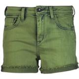 !ITEM Rosebowl short - shorts