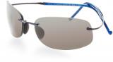 Maui Jim  516 HONOLUA BAY - Sunglasses