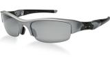 Oakley  OO9112 ASIAN FIT FLAK JACKET - Sunglasses