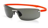 Tag Heuer  TH5101 ZENITH SUN 66 - Sunglasses