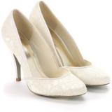 Monsoon Kate Shoes - Women's Platform Pumps | Platformebi | პლატფორმები 