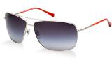 Dolce & Gabbana  DD6090 - Sunglasses