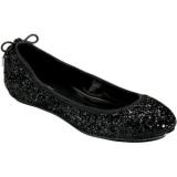 Cole Haan Ballet Flats - Women's Ballet Flat Shoes | Baletkebi | ბალეტკები 