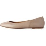 Isabel Marant Lara Ballet Flat - Women's Ballet Flat Shoes | Baletkebi | ბალეტკები 