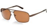 Converse  PARTY AFTER HOURS - Sunglasses