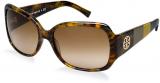Tory Burch  TY7004 - Sunglasses