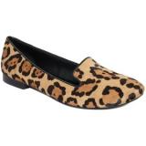 Steve Madden Women's Shoes - Women's Ballet Flat Shoes | Baletkebi | ბალეტკები 
