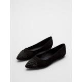 Kelsi Dagger Berti - Women's Ballet Flat Shoes 