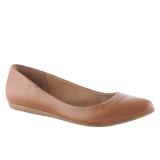 HOWETT - Women's Ballet Flat Shoes 
