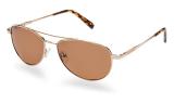 Eco  E0101 - Sunglasses