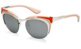 Prada  PR 61OS - Sunglasses
