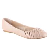MCCANDLISH - Women's Ballet Flat Shoes | Baletkebi | ბალეტკები 