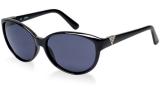 Guess  GU 7159 - Sunglasses
