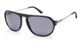 Burberry  BE4116 - Sunglasses