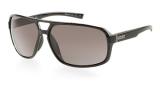 VonZipper  DECCO - Sunglasses