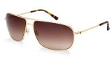 VonZipper  BERKO - Sunglasses