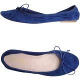 IL BORGO FIRENZE Ballet flats - Women's Ballet Flat Shoes | Baletkebi | ბალეტკები 
