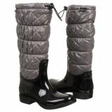 Khombu  Women's Misty   Grey - Womens Boots 