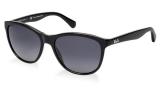 Dolce & Gabbana  DD3091 - Sunglasses