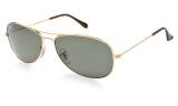 Ray-Ban  RB3362 59 - Sunglasses