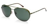 Polo Ralph Lauren  PH3061 - Sunglasses