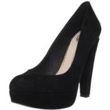 Modern Vintage Callan Platform Pump - Women's Platform Pumps | Platformebi | პლატფორმები 