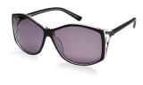 VonZipper  ROSEBUD - Sunglasses