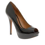 ALDO HAYTH - Women's Platform Pumps