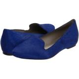 Elizabeth and James Grace - Women's Ballet Flat Shoes | Baletkebi | ბალეტკები 
