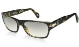 Persol  PO2993S 57 - Sunglasses