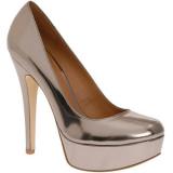 ALDO CAPECORAL - Women's Platform Pumps | Platformebi | პლატფორმები 