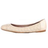 Vince Camuto Fawna Flat - Women's Ballet Flat Shoes 