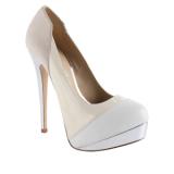 ALDO STROMBECK - Women's Platform Pumps | Platformebi | პლატფორმები 