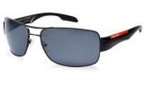 Prada Linea Rossa  PS 53NS - Sunglasses