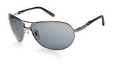 Ray-Ban  RB3393 - Sunglasses