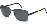 Polo Ralph Lauren  PH3062 - Sunglasses