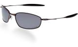 Oakley  OO4020 WHISKER - Sunglasses
