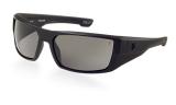 SPY  DIRK - Sunglasses