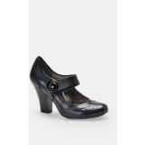 Söfft 'Fiona' Mary Jane Pump - Women's Platform Pumps | Platformebi | პლატფორმები 