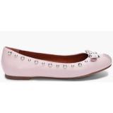 MARC BY MARC JACOBS Flats - Women's Ballet Flat Shoes | Baletkebi | ბალეტკები 