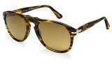 Persol  PO0649 54 - Sunglasses