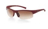 Ray-Ban  RB4039 - Sunglasses