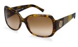 Tory Burch  TY7004 - Sunglasses
