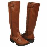 MIA  Women's Pali   Luggage - Womens Boots 