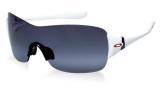 Oakley Women's  MISS CONDUCT SQ TEAM USA - Sunglasses