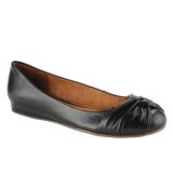 WAGY - Women's Ballet Flat Shoes 