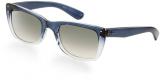 Ray-Ban  RB4148 - Sunglasses