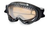 Oakley Goggles  OO7001 A FRAME - Sunglasses